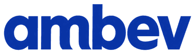 Ambev