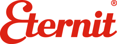 Eternit