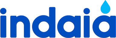 Indaiá