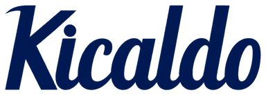 Kicaldo