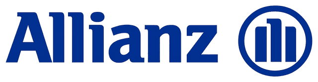 Allianz Seguros