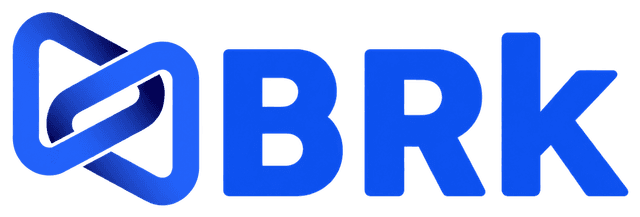 BRK Brasil Risk
