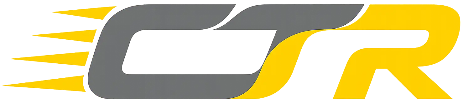 CTR Transportes
